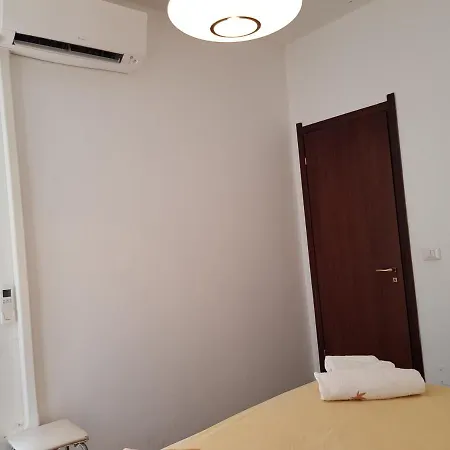 Апартаменты Private Garage,air Cond, Quite, Near Train Station *